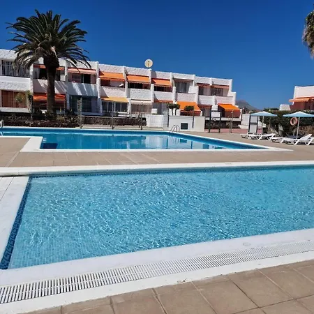 Bluemarine Tenerife *